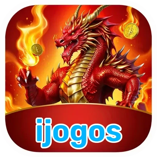 ijogos: Transforme Seu Tempo Livre Com Nossa Seção App