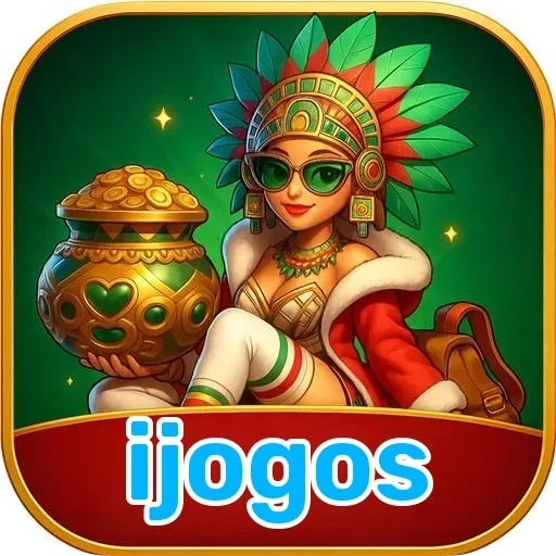 ijogos: Conheça os Melhores Bônus para Aumentar Suas Vitórias