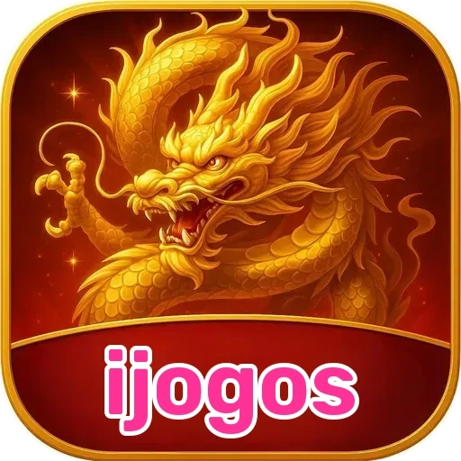 ijogos: Descubra as Vantagens de Fazer Login Agora Mesmo!