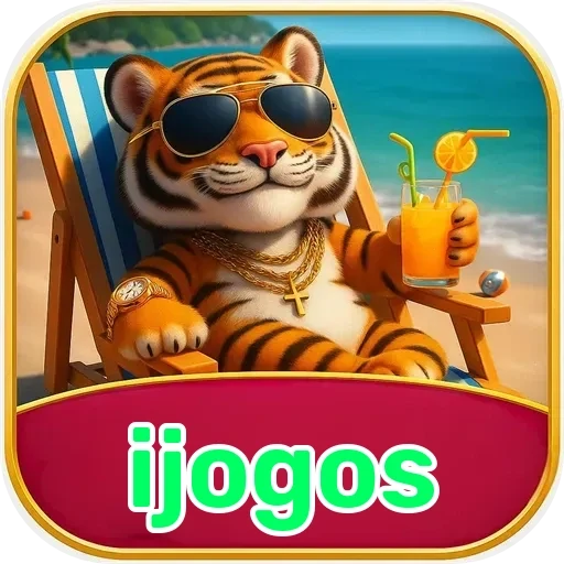 ijogos Plataforma