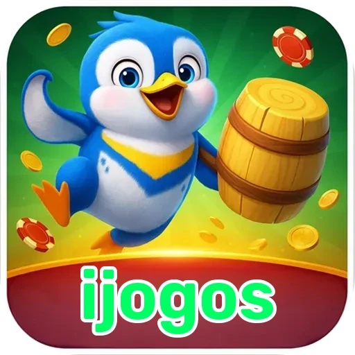 ijogos: Ofertas que Você Não Pode Perder Hoje!