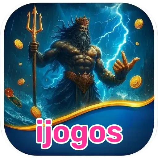 ijogos: Explore a Dinâmica dos Eventos Esportivos e Seus Recursos Únicos