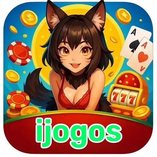 ijogos: Suporte 24/7 e a Nova Era do Atendimento ao Jogador