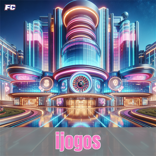 A Energia dos Jogos: Experimente e Conecte-se!