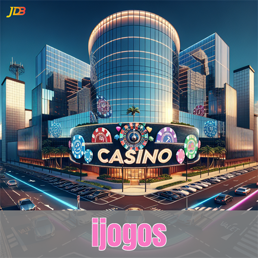 Experimente o VIP do iJogos e Mergulhe na Diversão