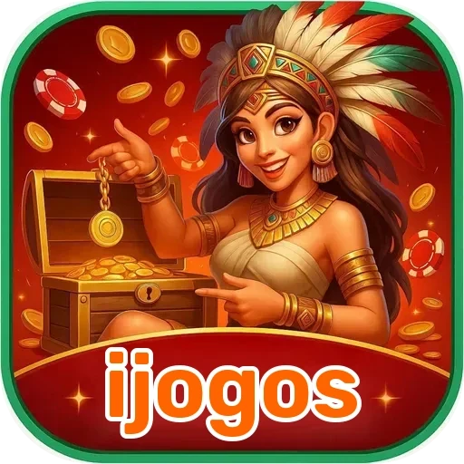 ijogos VIP
