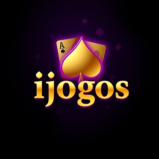 ijogos